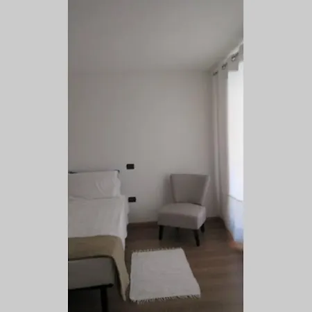 Zippiri Is Molas Villa